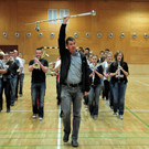 2012_04_02 Stabf__hrerkurs1_JPG-1335458756