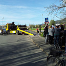 2012-04-26 18_09_10_jpg-1335460250