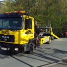 2012-04-26 18_10_07_jpg-1335460265