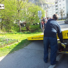 2012-04-26 18_10_24_jpg-1335460290