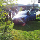 2012-04-26 18_13_41_jpg-1335460332