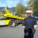2012-04-26 18_15_40_jpg-1335460346