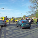2012-04-26 18_16_57_jpg-1335460369