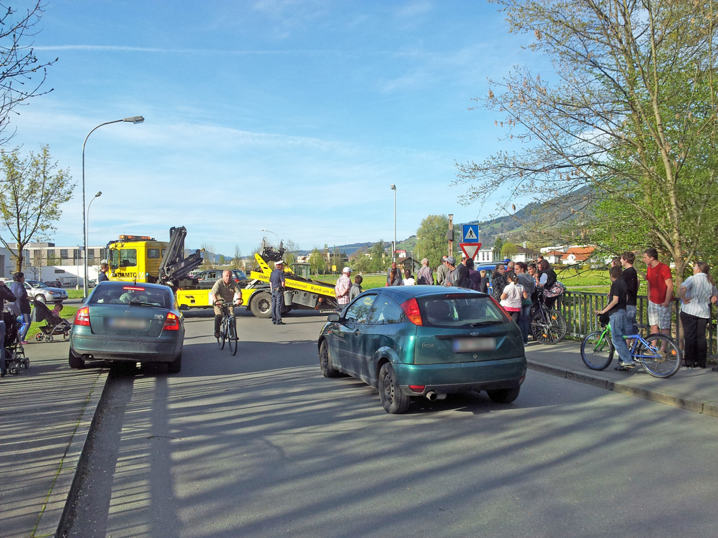 2012-04-26 18_16_57_jpg-1335460369