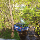2012-04-26 17_59_41_jpg-1335460401