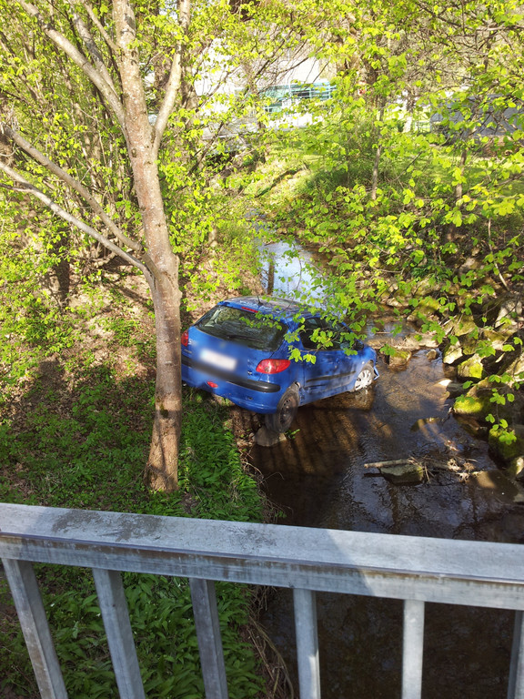 2012-04-26 17_59_41_jpg-1335460401