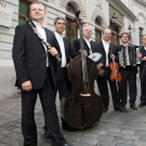 Emsiana4Klezmer_jpg-1335462070