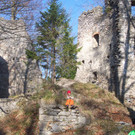 Emsiana9Ruine_jpg-1335462127