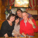 DSCN5084_JPG-1335462971.jpg