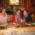 DSCN5125_JPG-1335463053.jpg