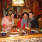 DSCN5126_JPG-1335463056.jpg