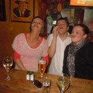 DSCN5140_JPG-1335463101.jpg
