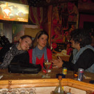DSCN5141_JPG-1335463104.jpg