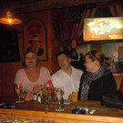 DSCN5142_JPG-1335463107.jpg