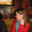 DSCN5145_JPG-1335463117.jpg