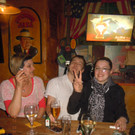 DSCN5149_JPG-1335463129.jpg