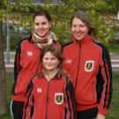 Damenmannschaft_JPG-1335464079