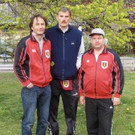 Seniorentrio_JPG-1335464236