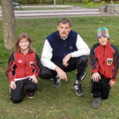 Sina _ Per mit Sportwart Hermann_JPG-1335464278