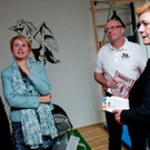 er__ffnung-16.jpg