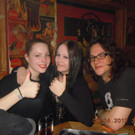 DSCN5214_JPG-1335464126.jpg