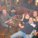 DSCN5220_JPG-1335464140.jpg