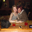 DSCN5222_JPG-1335464146.jpg
