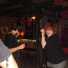 DSCN5225_JPG-1335464156.jpg