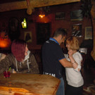 DSCN5226_JPG-1335464159.jpg