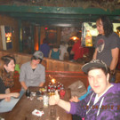 DSCN5233_JPG-1335464176.jpg