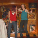 DSCN5244_JPG-1335464210.jpg