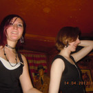 DSCN5262_JPG-1335464269.jpg
