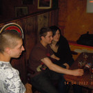 DSCN5269_JPG-1335464276.jpg