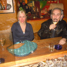 DSCN5278_JPG-1335464302.jpg