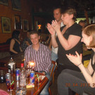 DSCN5280_JPG-1335464308.jpg