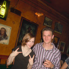 DSCN5288_JPG-1335464329.jpg
