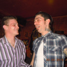DSCN5300_JPG-1335464361.jpg