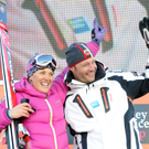 Der weiße Ring 2010 - Die Sieger