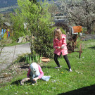 florianbesuch 048.JPG
