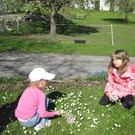 florianbesuch 051.JPG