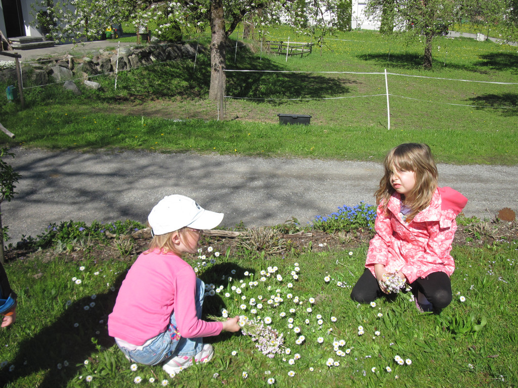 florianbesuch 051.JPG