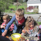 florianbesuch 063.JPG