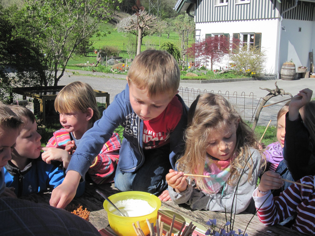 florianbesuch 063.JPG
