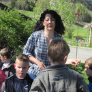 florianbesuch 065.JPG