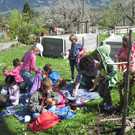 florianbesuch 075.JPG