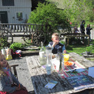 florianbesuch 077.JPG