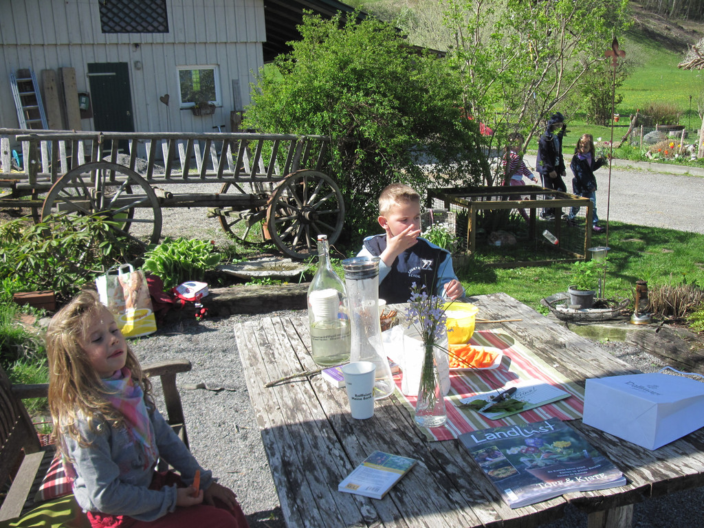 florianbesuch 077.JPG