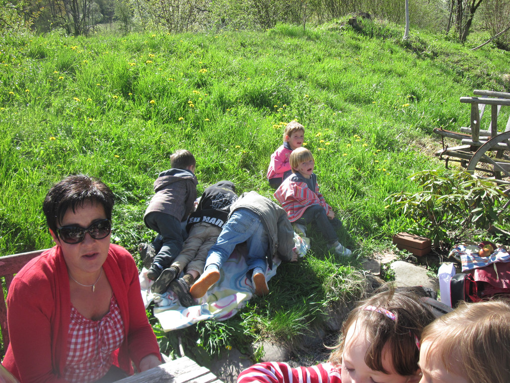 florianbesuch 080.JPG