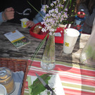 florianbesuch 083.JPG