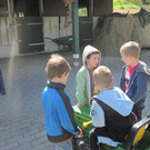 florianbesuch 086.JPG